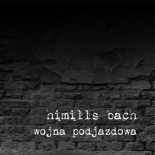 Zdjęcie Co to jest wojna podjazdowa i jak zmieniała bieg historii?