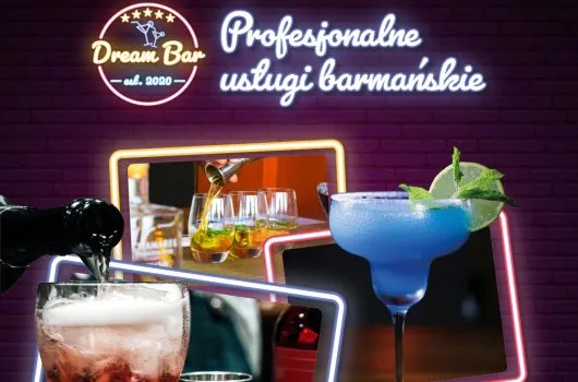 Zdjęcie Ile kosztuje barman na wesele? Poznaj ukryte koszty i ceny