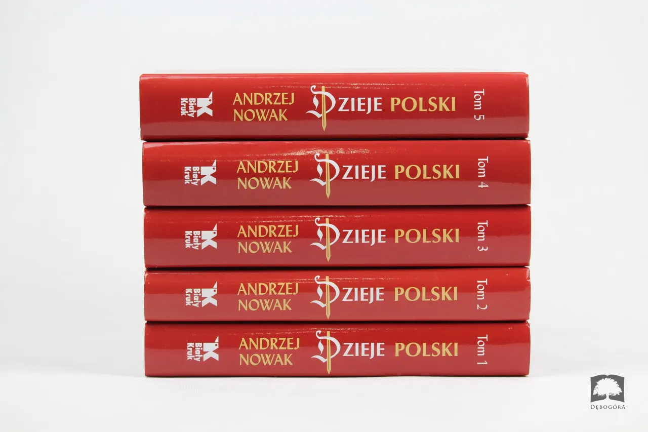 Zdjęcie Francisco Denis: Biografia i Kariera Aktorska - Kluczowe Role