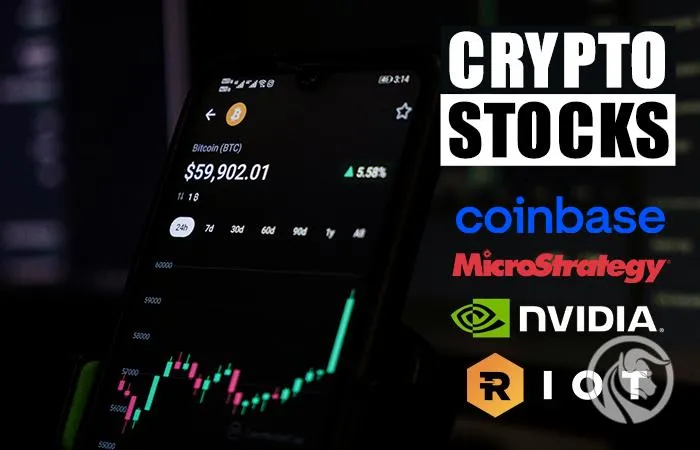 Zdjęcie Co można kupić za kryptowaluty? Zaskakujące produkty i usługi