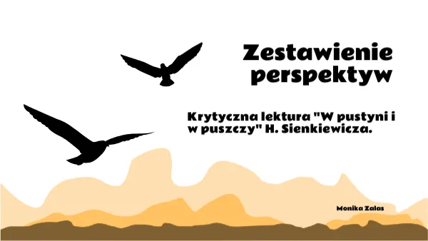Zdjęcie Skazana: Spojrzenie Krytyczne - Analiza serialu, wątki i ocena