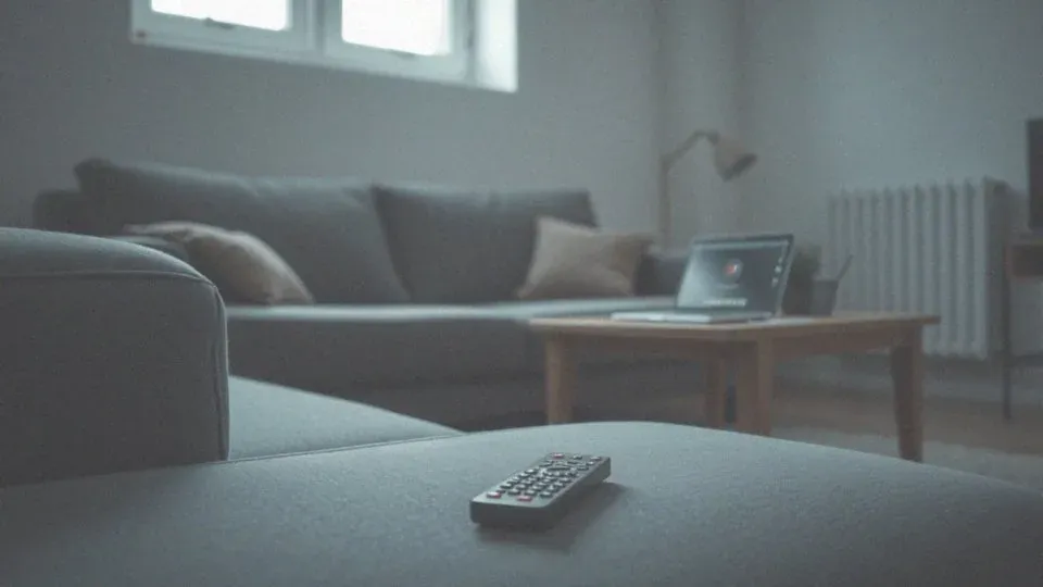 Zdjęcie Jak wylogować się z HBO Max? Proste kroki, aby uniknąć problemów