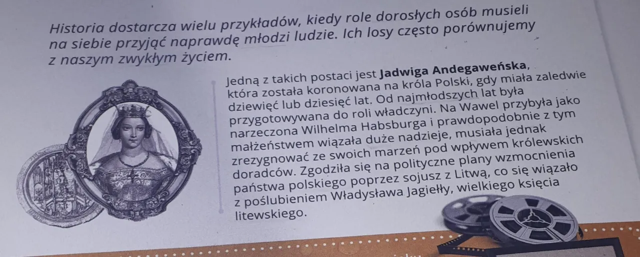 Zdjęcie Litwa z dziećmi: atrakcje i praktyczne porady dla rodzin