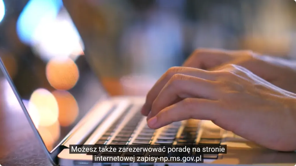 Zdjęcie Nieodpłatna pomoc prawna dla kogo? Sprawdź, czy możesz skorzystać