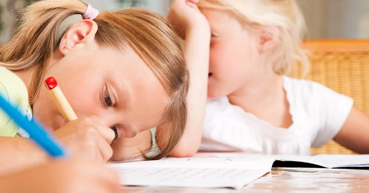 Zdjęcie Nauczanie zintegrowane od kiedy? Kluczowe zmiany w edukacji dzieci