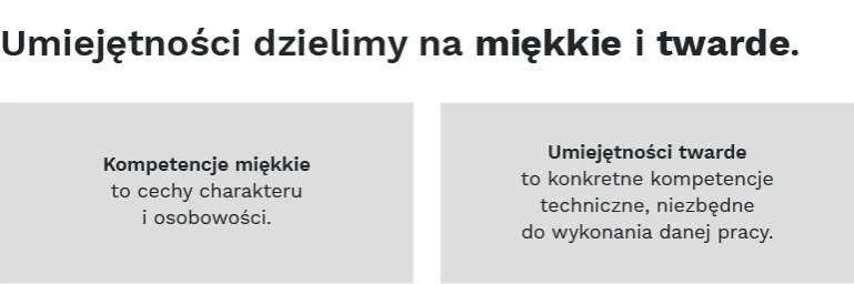 Zdjęcie Czym jest pisanie? Poznaj znaczenie i rodzaje tej umiejętności