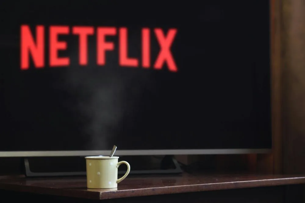 Zdjęcie Jak kupić Netflix: proste kroki do subskrypcji i oszczędności