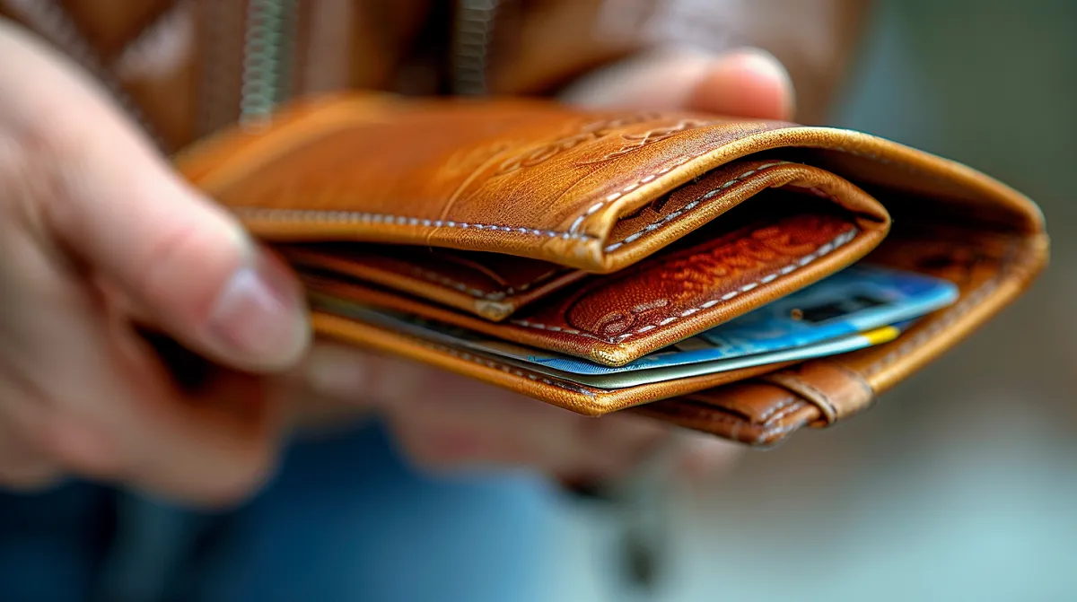 Zdjęcie Do ilu zł jest wykroczenie? Sprawdź, co grozi za kradzież do 800 zł