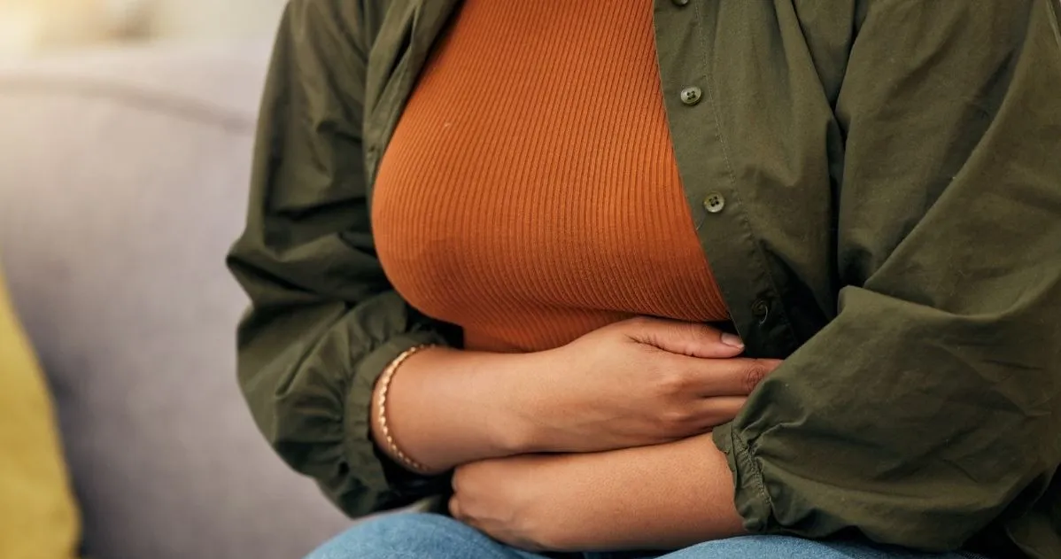 Zdjęcie Nerwica jelit objawy – poznaj niepokojące symptomy i ich przyczyny