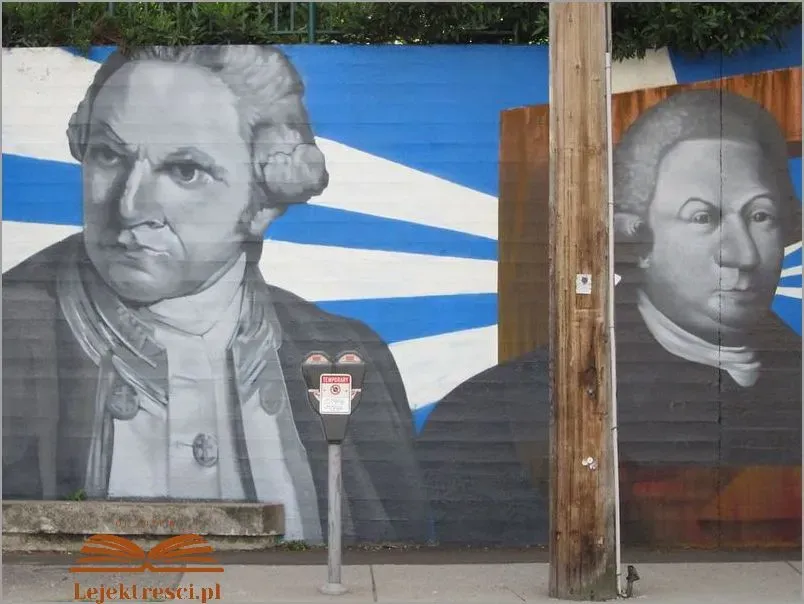 Zdjęcie Kto odkrył drogę morską do Indii i dlaczego to zmieniło historię?