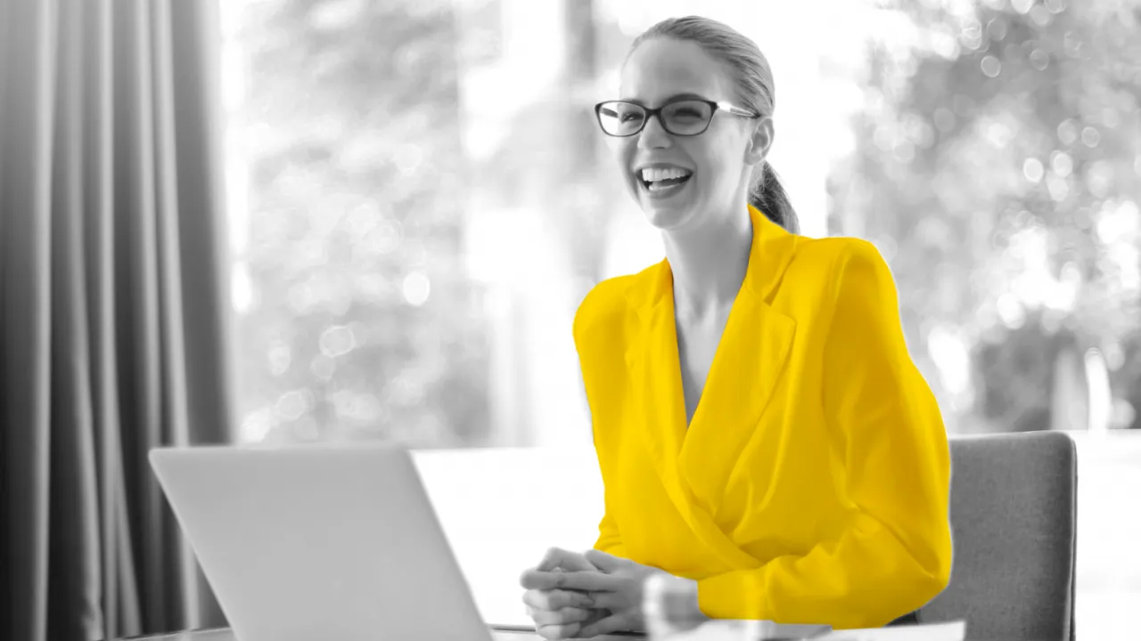 Zdjęcie Jak skutecznie odpowiedzieć na pytanie dlaczego powinniśmy cię zatrudnić