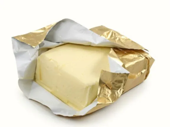 Zdjęcie Wie viel Kalorien ein Kilo Körperfett wirklich enthält und was das bedeutet