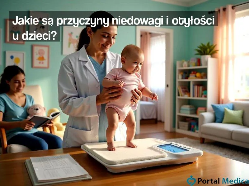 Zdjęcie Ile powinno jeść 6 tygodniowe dziecko, aby uniknąć problemów z wagą?