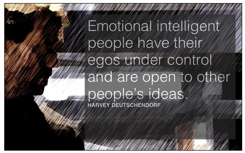 Zdjęcie Cytaty dlaczego: odkryj głębokie prawdy o sensie życia i emocjach