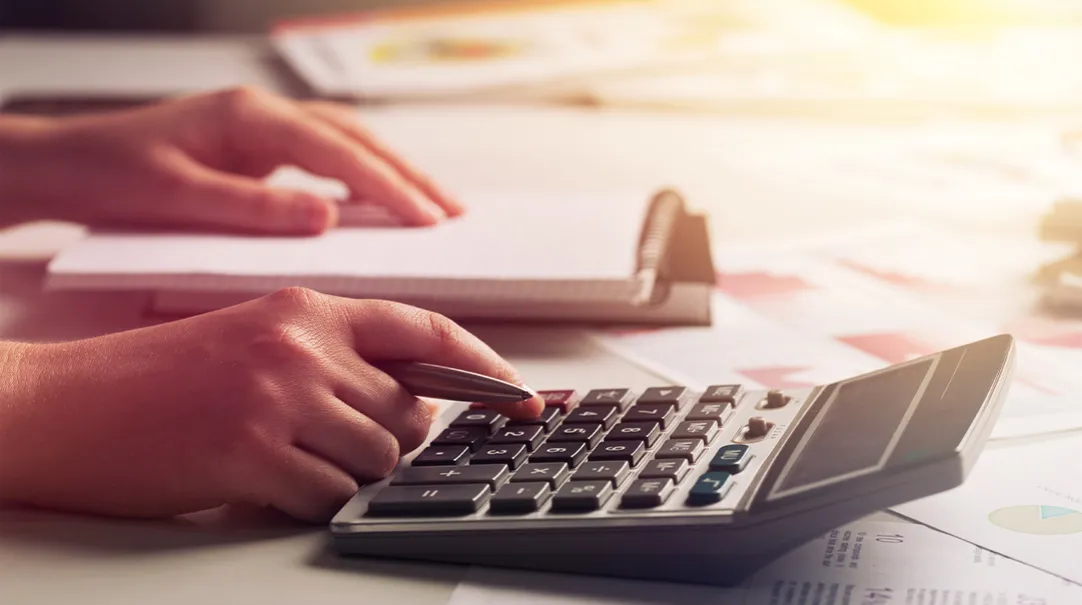 Zdjęcie Fundusz alimentacyjny – co wlicza się do dochodu? Zaskakujące fakty!