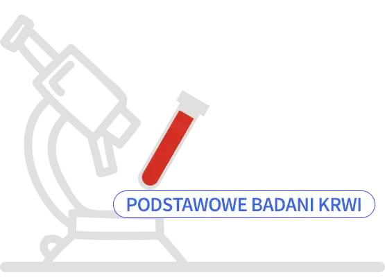 Zdjęcie Jakie badania krwi warto zbadać, aby uniknąć problemów zdrowotnych