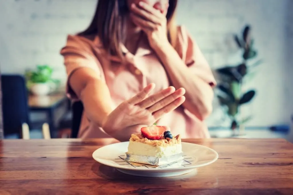 Zdjęcie Czy cukier podnosi cholesterol? Wpływ cukru na zdrowie i poziom cholesterolu