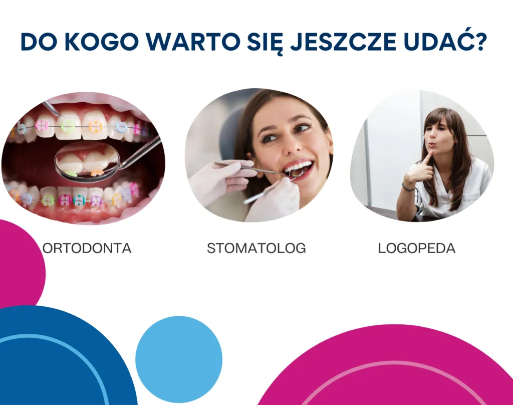 Zdjęcie Co dla dzieci na przeziębienie: skuteczne metody i naturalne sposoby leczenia