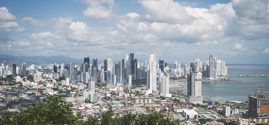 Zdjęcie Czy Panama jest bezpieczna? Oto co musisz wiedzieć przed podróżą