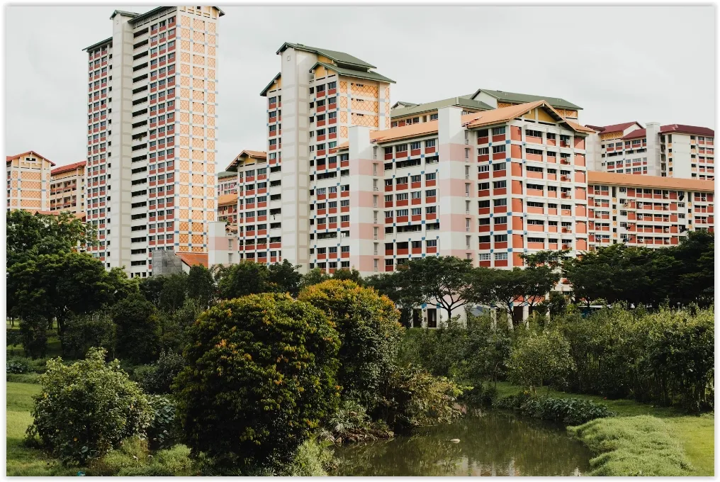 Zdjęcie Wynajem czy najem: Jakie są kluczowe różnice i co wybrać?