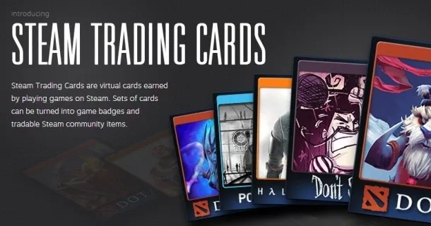 Zdjęcie 6 skutecznych sposobów jak zarobić euro na steam za darmo: Poradnik 2025
