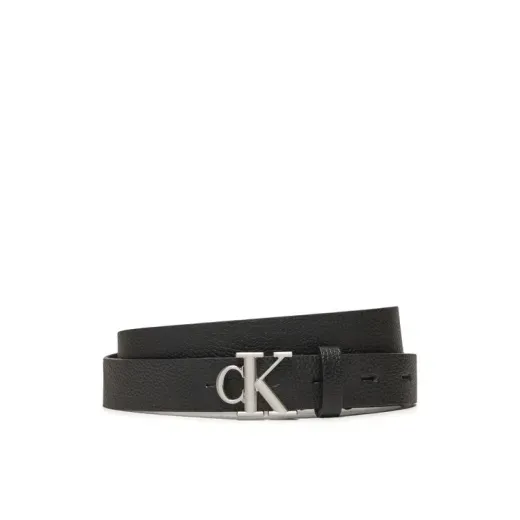 Zdjęcie Jak stylizować pasek Calvin Klein, aby odmienić swój look?