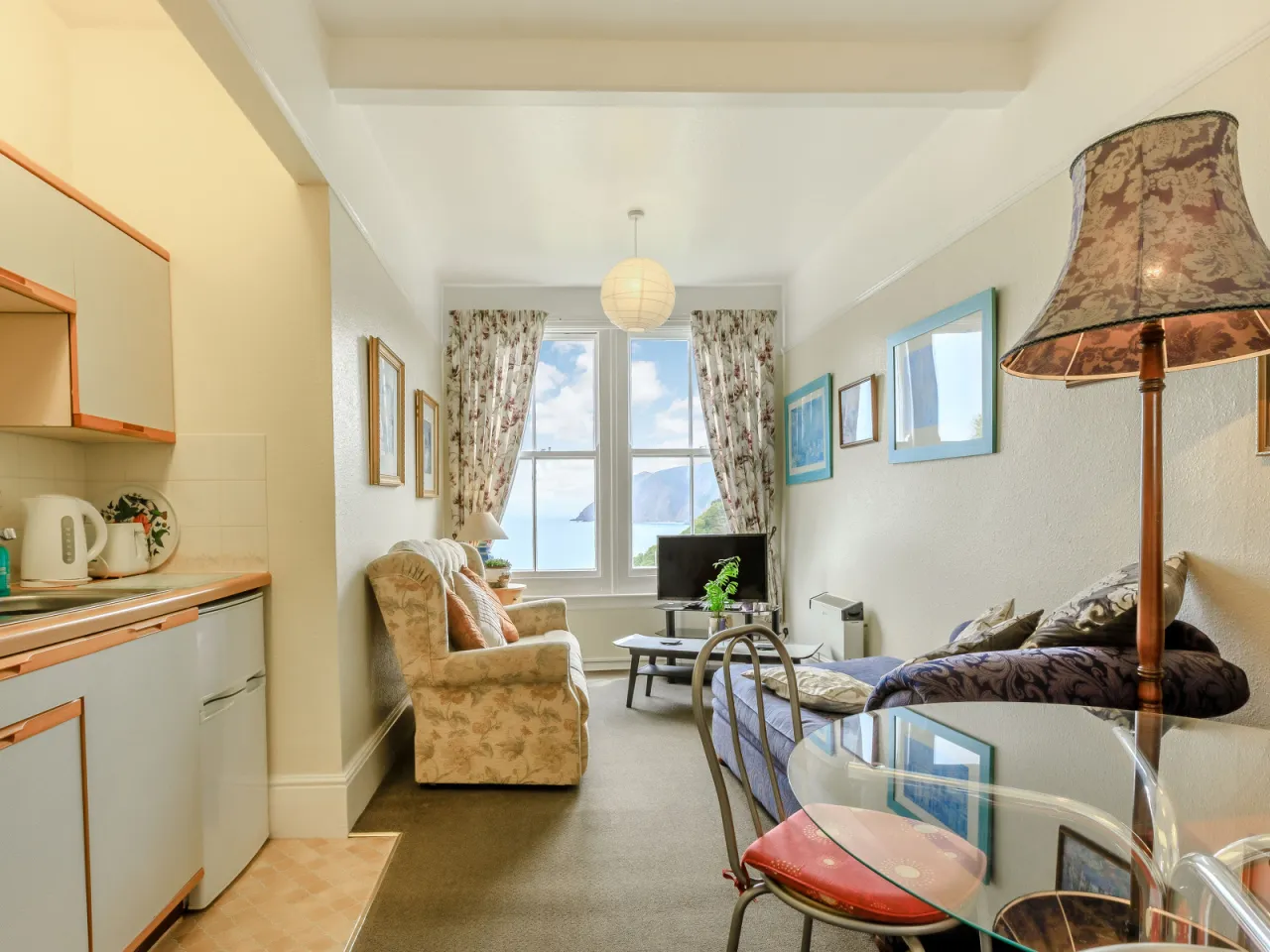 Zdjęcie Self catering co to? Poznaj zalety i udogodnienia noclegów