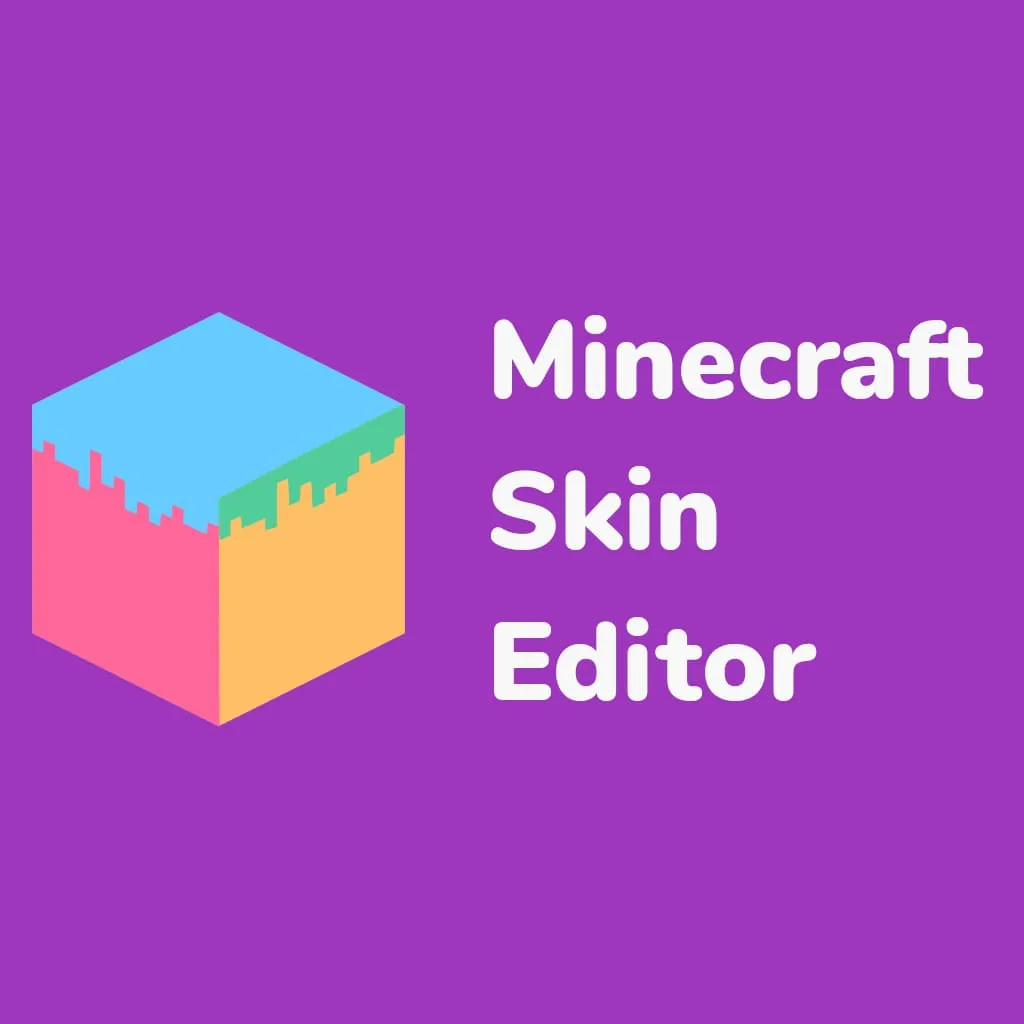 Zdjęcie Jak stworzyć skina w Minecraft i wyróżnić się w grze