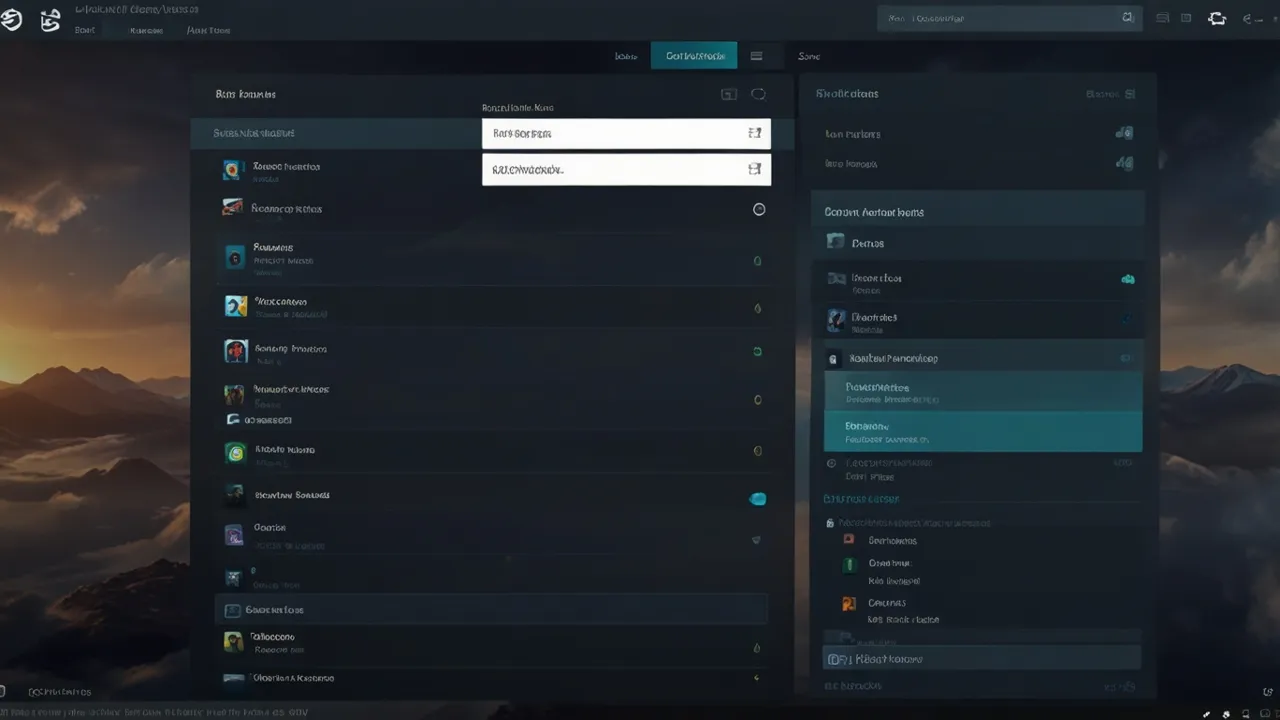 Zdjęcie Krok po kroku jak doładować konto steam przelewem: Poradnik eksperta