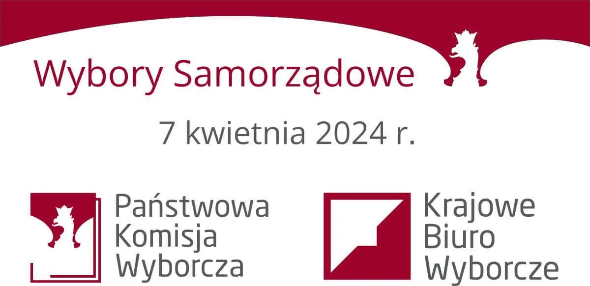 Zdjęcie Kiedy wybory na prezydenta miasta? Sprawdź daty i ważne informacje
