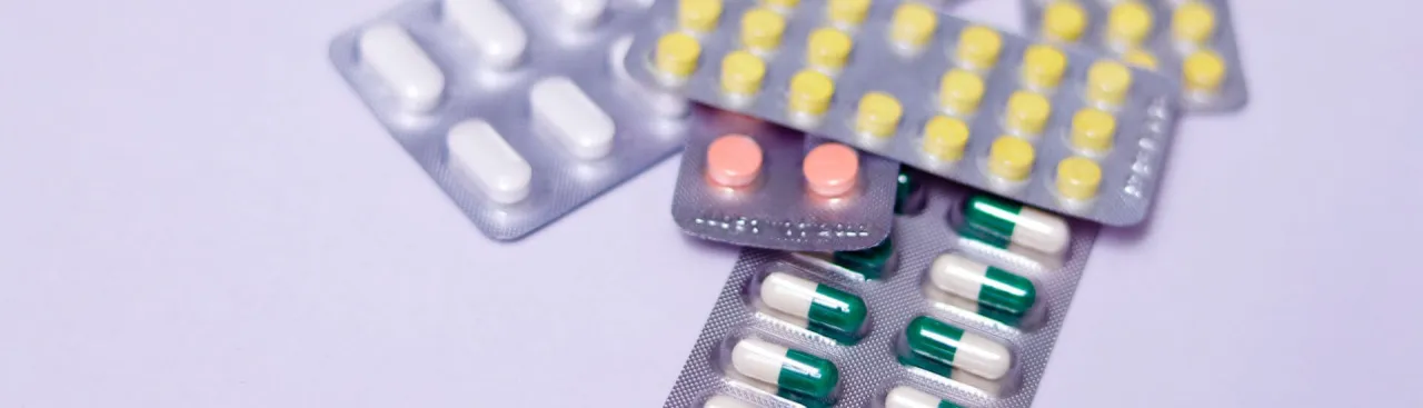 Zdjęcie Rezept für ständige Medikamente ohne Arztbesuch: So einfach geht's