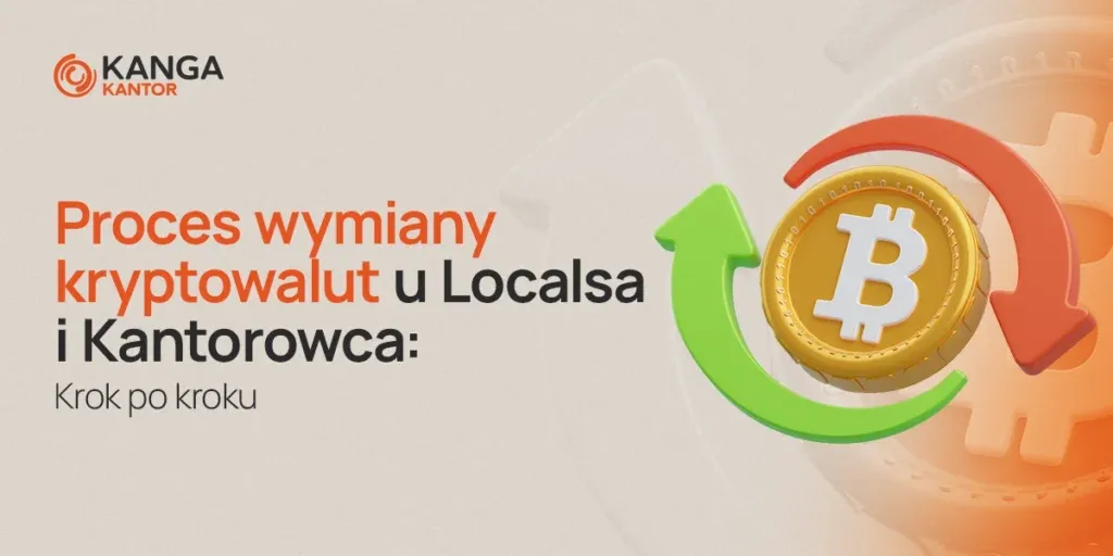Zdjęcie Gdzie wymieniać kryptowaluty: najlepsze opcje i ukryte pułapki wymiany