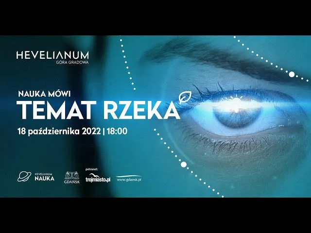 Zdjęcie Temat rzeka co to znaczy? Zrozum jego głębokie znaczenie i kontekst