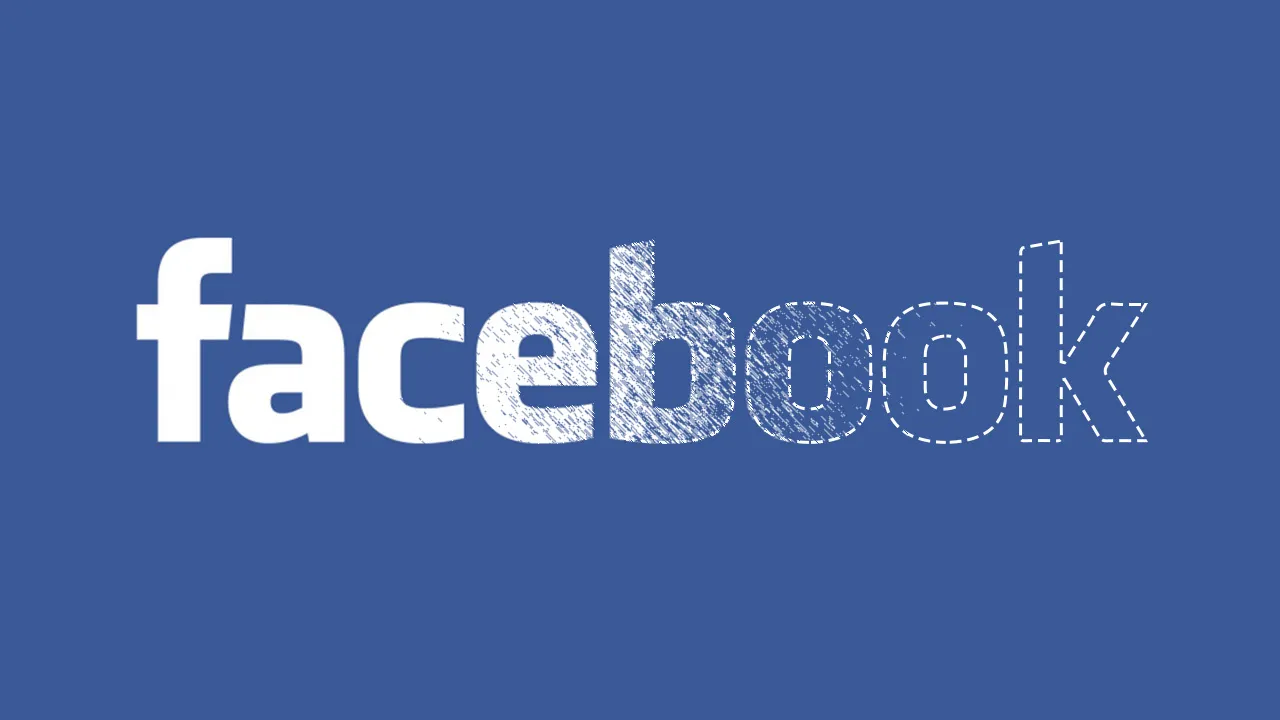 Zdjęcie Jak dodać zdjęcia na Facebooka - proste kroki, które musisz znać