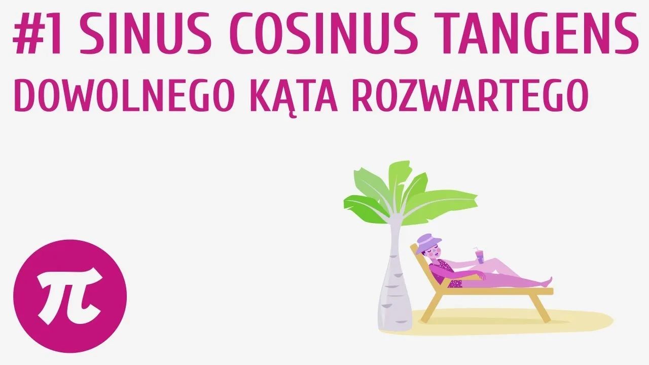 Zdjęcie Jak obliczyć sinus: Proste metody i przykłady dla każdego