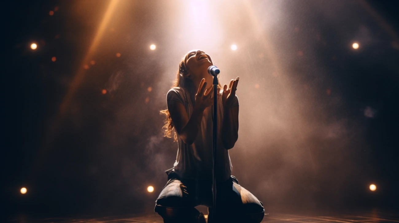Dua Lipa szykuje nowy singiel. Czy będzie to większy hit niż Houdini?