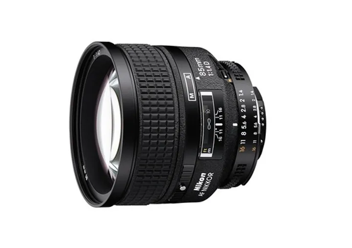 Zdjęcie Jak wybrać obiektyw Nikon? Który do czego pasuje i jak uniknąć błędów