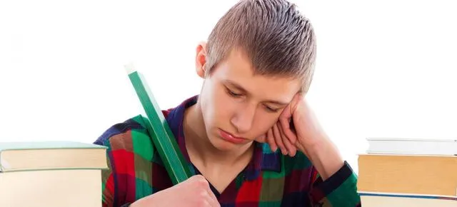Zdjęcie Objawy dysleksji u dorosłych – jak rozpoznać i poradzić sobie z trudnościami