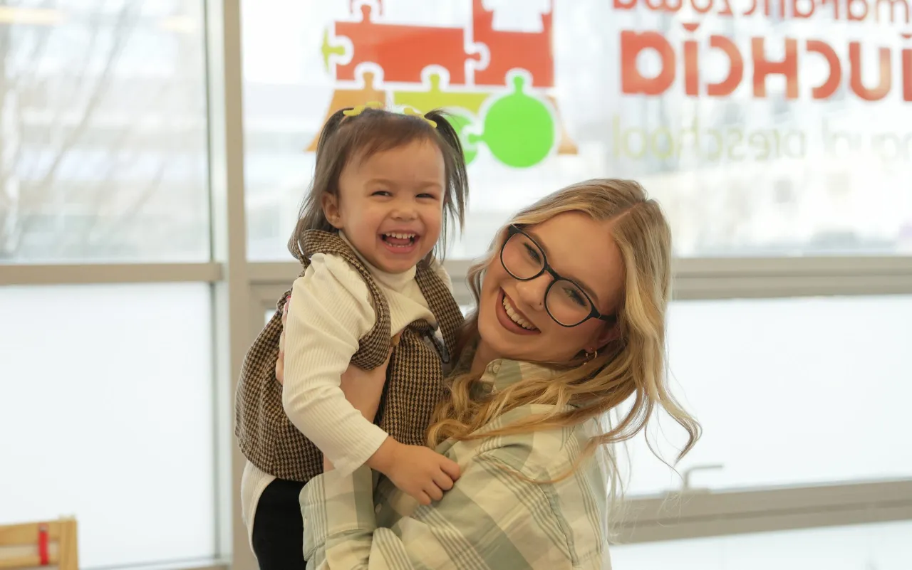 Zdjęcie Ile kosztuje żłobek prywatny w Warszawie? Ceny i ukryte opłaty