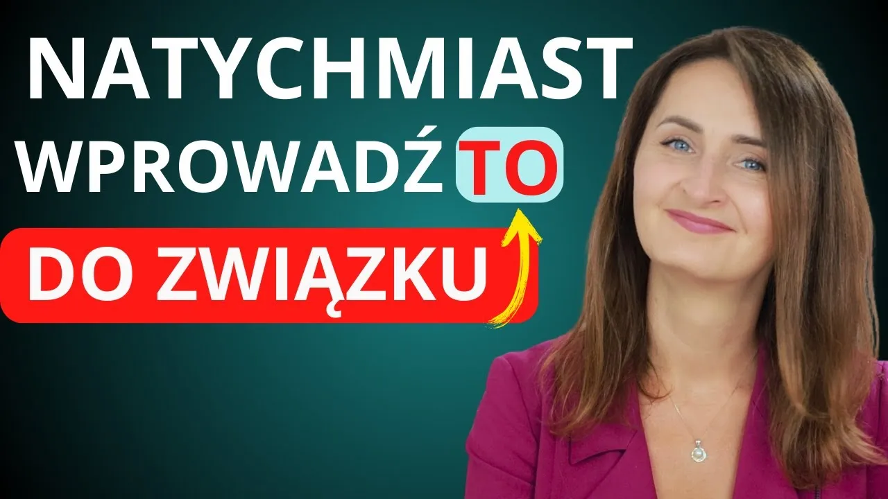Zdjęcie Jak rozmawiać w związku, by uniknąć konfliktów i zbudować bliskość