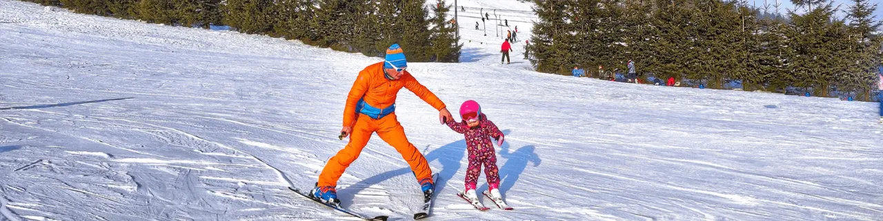 Zdjęcie Ile kosztuje wypożyczenie snowboardu w Zakopanem? Ceny, które zaskakują