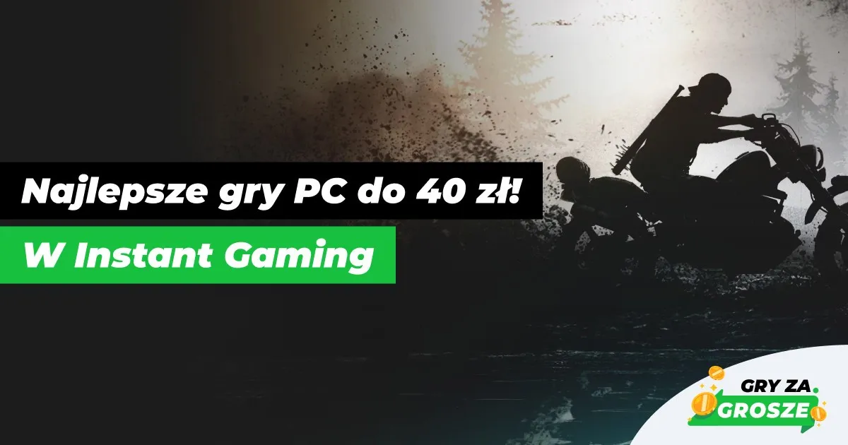 Zdjęcie Kiedy promocje na Steam? Najważniejsze daty i okazje, które musisz znać