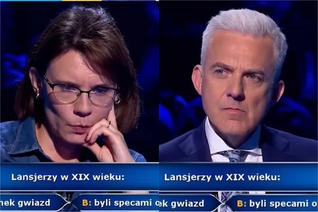 Zdjęcie Czy milionerzy są ustawieni? Prawda o faworyzowaniu uczestników