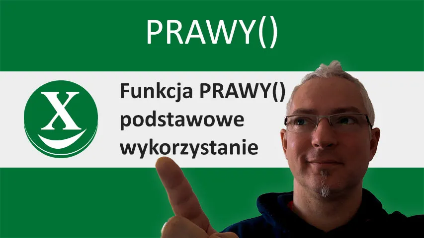 Zdjęcie Ile znaków w Excel? Poznaj maksymalne limity i funkcje zliczania