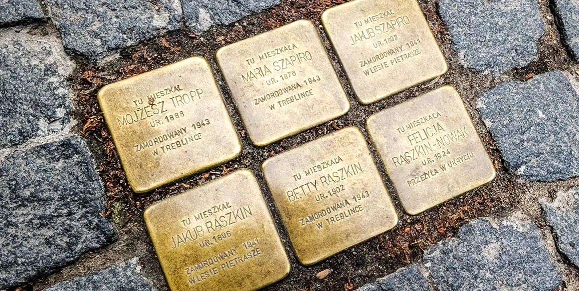 Zdjęcie Białystok: 7 ukrytych perełek, które każdy turysta musi odkryć