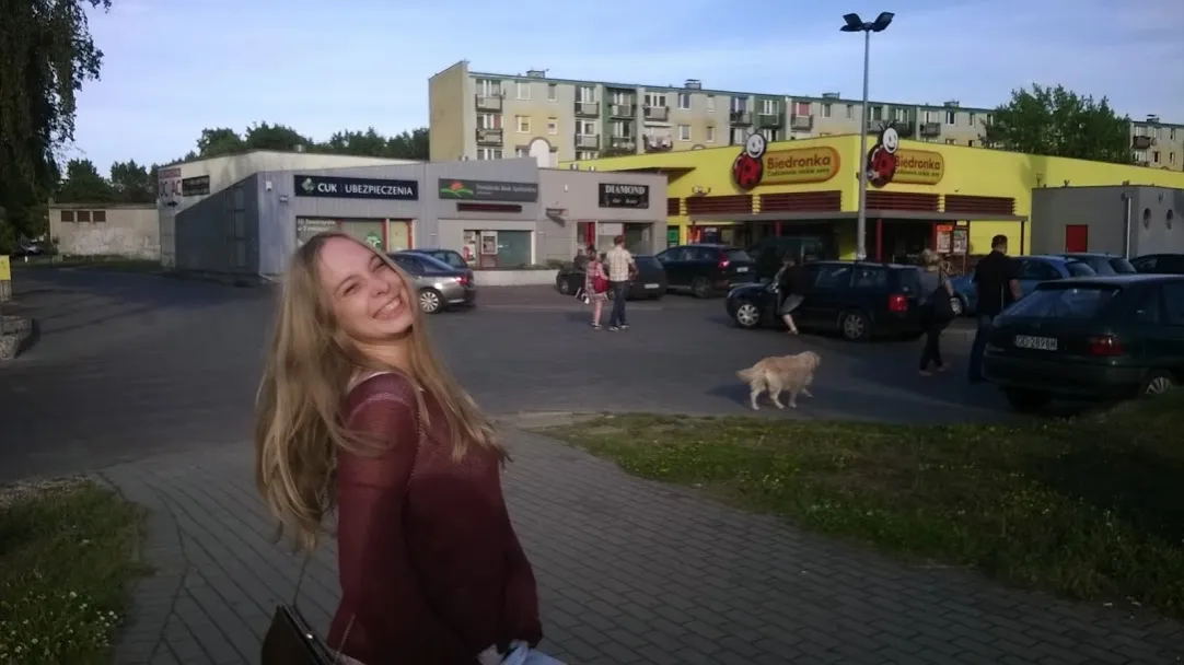 Zdjęcie Ile płaci Biedronka za wynajem gruntu? Ceny, które zaskakują!