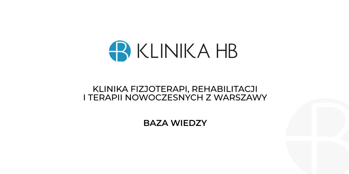 Zdjęcie Jak chodzić o kulach po schodach bez ryzyka upadku i kontuzji