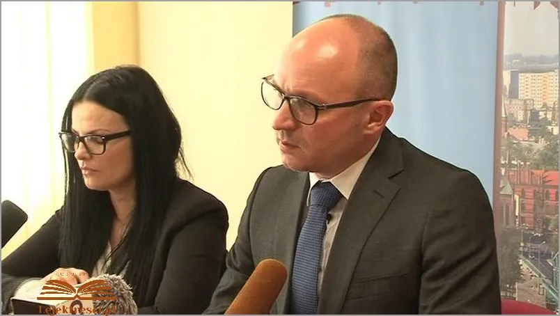 Zdjęcie Ile zarabia prezydent Polski? Poznaj szczegóły wynagrodzenia