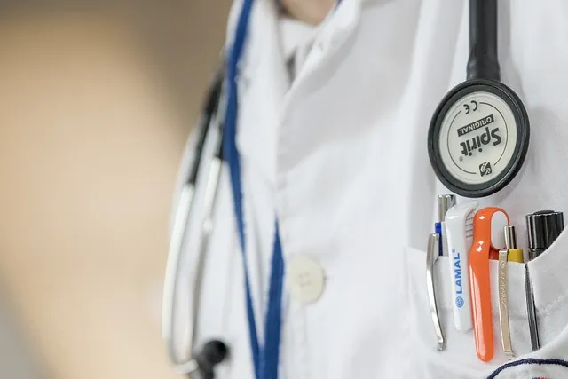 Zdjęcie Jak często stosować laser frakcyjny, aby uniknąć rozczarowania?
