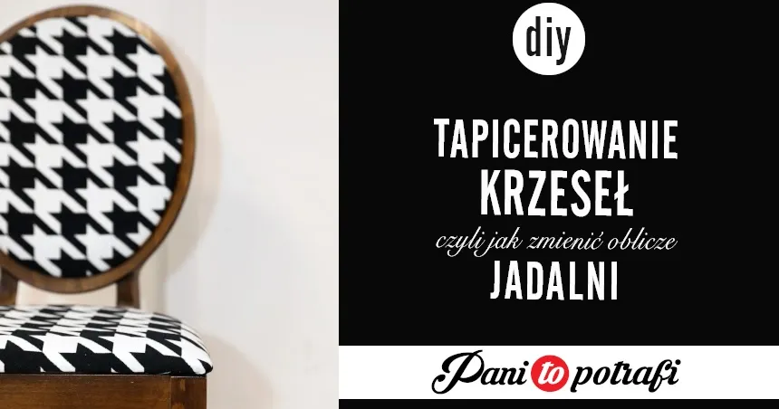 Zdjęcie Jak wyjąć oparcie z krzesła - proste kroki i przydatne porady